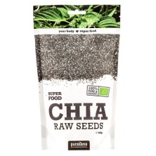 Chia Seeds BIO 400g 