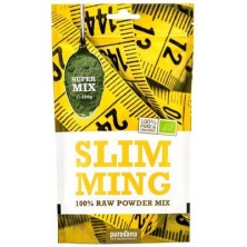 Slimming Mix BIO 250g 
