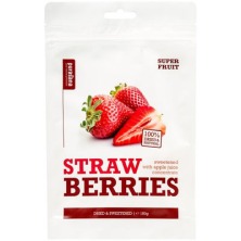 Strawberries 150g 