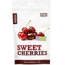 Sweet Cherries BIO 150g 