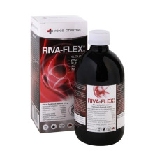 RIVA-FLEX 500 ml 