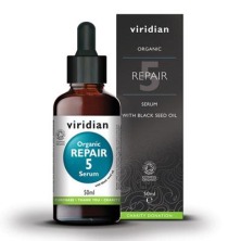 Organic Repair 5 Serum 50 ml 