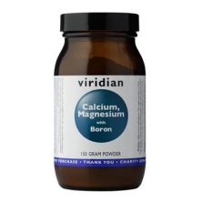 Calcium Magnesium with Boron 150 g 