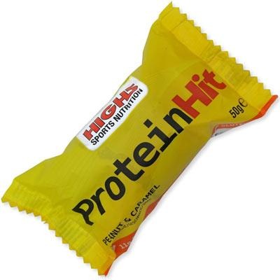 Protein Hit 50g 