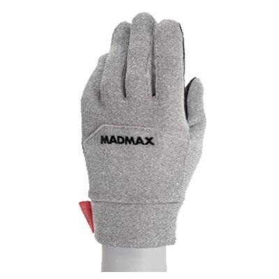 Outdoor Gloves 001 - velikost XL 