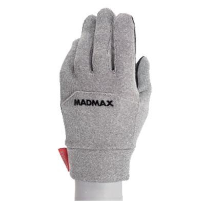 Outdoor Gloves 001 - velikost S 