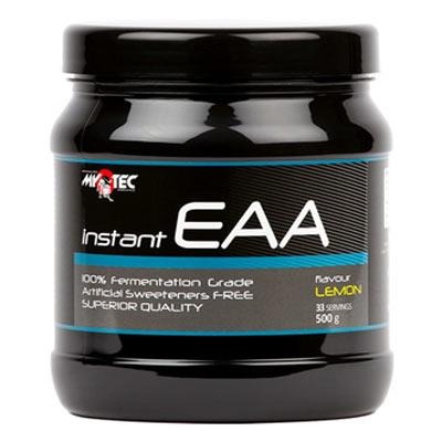 Instant EAA 500g 