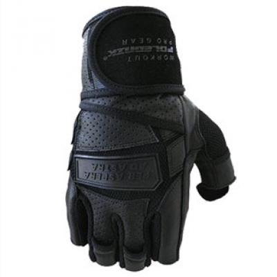 Fitness rukavice Thrax - velikost S 