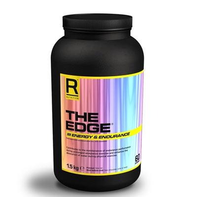 The Edge 1500 g 