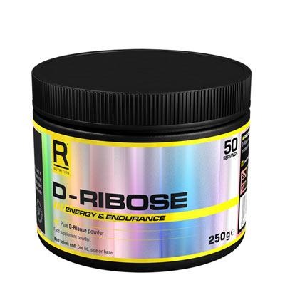 D-Ribose 250g 