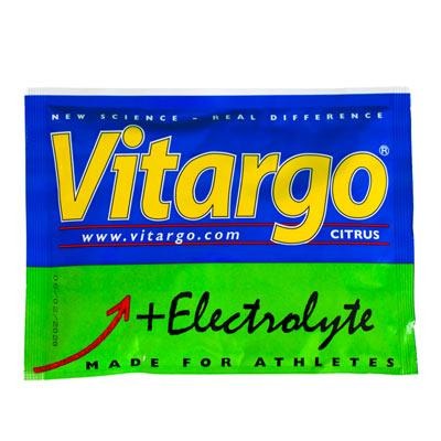 Electrolyte 70 g 