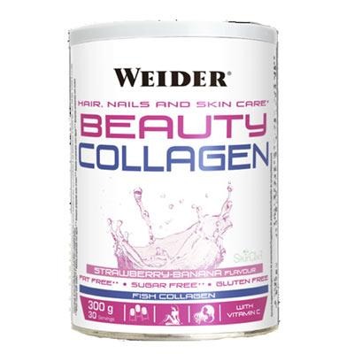 Beauty Collagen  300 g 
