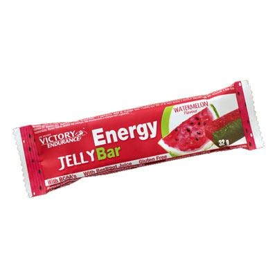 Energy Jelly Bar 32 g 