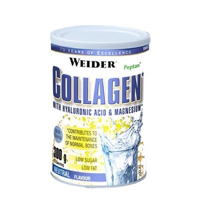 Collagen 300g 