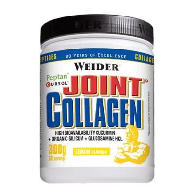 Joint Collagen 300g 