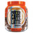 Protein Caffe Latte 1000 g 