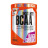 BCAA Instant 300 g 