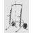Víceúčelový dřepovací stojan – Squat Rack HF 5970 