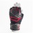 Maxgel Fighting Gloves  906 - velikost L/XL 
