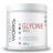 Glycine 200 g 