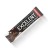 Excelent Protein Bar Double  with caffeine 85 g 