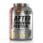 After Training Protein 2520g 