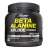Beta-Alanine Xplode Powder 420g 