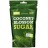 Coconut Blossom Sugar BIO 300g 