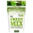Green Mix Powder BIO 200g 