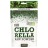 Chlorella Powder BIO 200g 