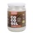 COCO Virgin Coconut Oil 500ml BIO 