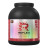 Natural Whey 2,27kg 