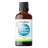 Echinacea Tincture Organic 50 ml 