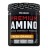 Premium Amino 800 g 