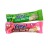 Yippie! Fruits Protein bar 45 g 