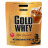 GOLD Whey 2kg 