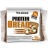 Proteinový chléb 250g 