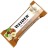 Fitness bar PROTEIN 35g 