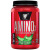 Amino-X 1010 g - fruit punch 
