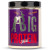 Big Boy Protein 400 g - slaný karamel 