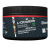 L-Citrulline KYOWA® 250 g 