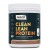 Clean Lean Protein 500g - jahoda 
