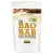 Baobab Powder BIO 200g 