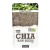 Chia Seeds BIO 200g 