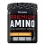 Premium Amino 800 g - tropický punč 