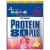 Protein 80 Plus 500g sáček - vanilka 