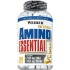 Amino Essential 204 kapslí 