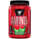 Amino-X 1010 g - vodní meloun 
