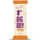 Big Boy Tyčinka Slaný karamel 55 g 