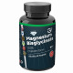 Magnesium Bisglycinate + Zinc 90 kapslí 